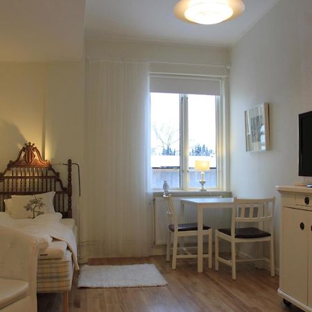 Design Hostel Mia Helsingborg Ngoại thất bức ảnh