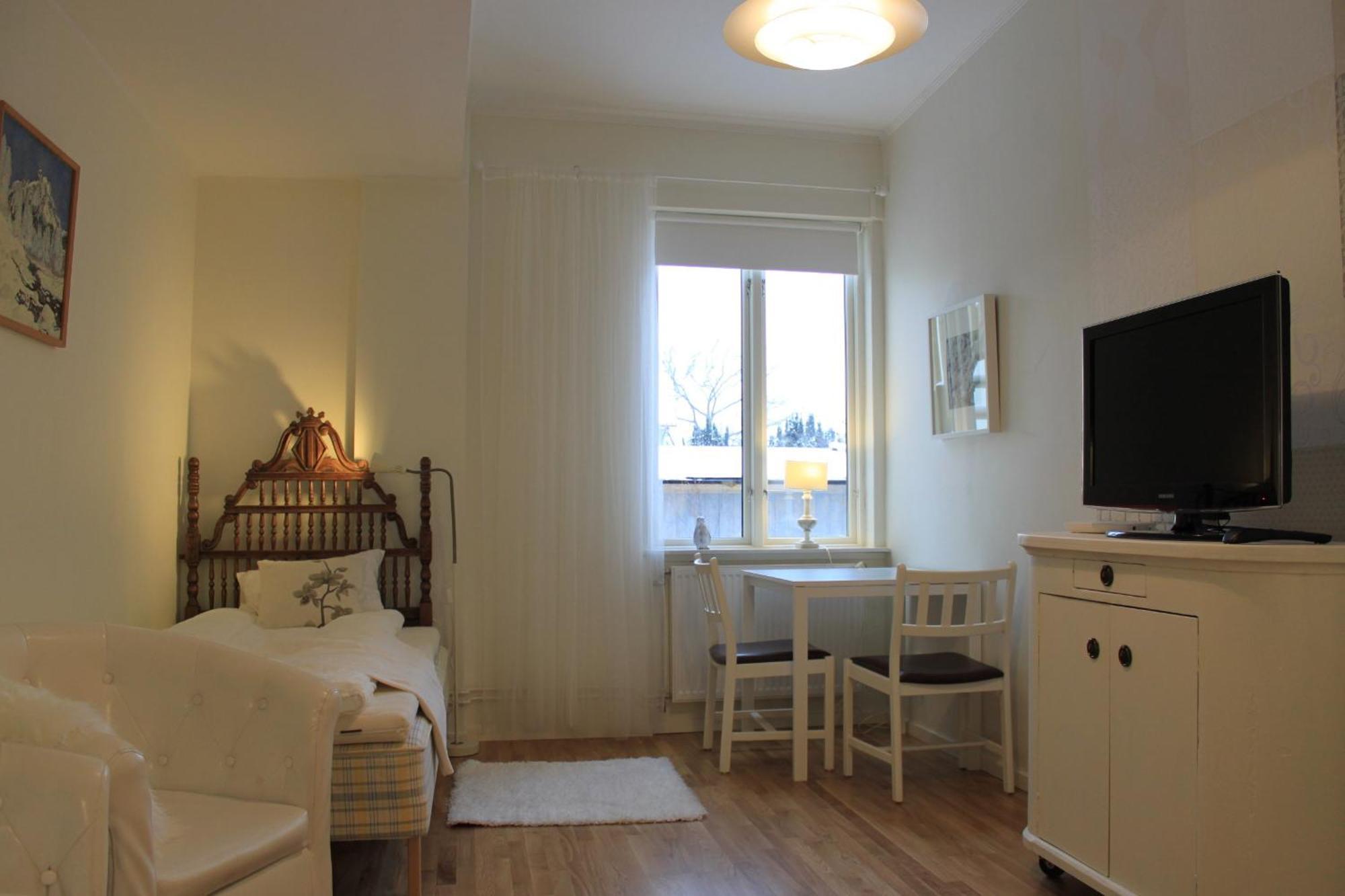 Design Hostel Mia Helsingborg Ngoại thất bức ảnh
