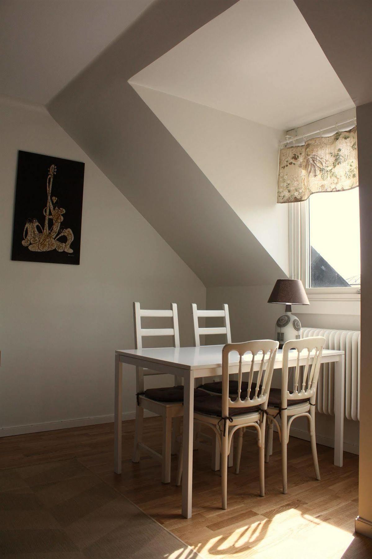 Design Hostel Mia Helsingborg Ngoại thất bức ảnh